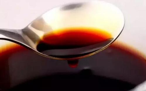 爆料酱油生产过程视频,传统工艺与现代技术的完美融合