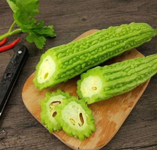 加里奥吃瓜,揭秘娱乐圈的甜蜜与苦涩