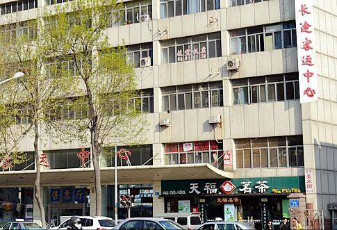 济南客运站爆料事件最新,揭秘背后真相与影响