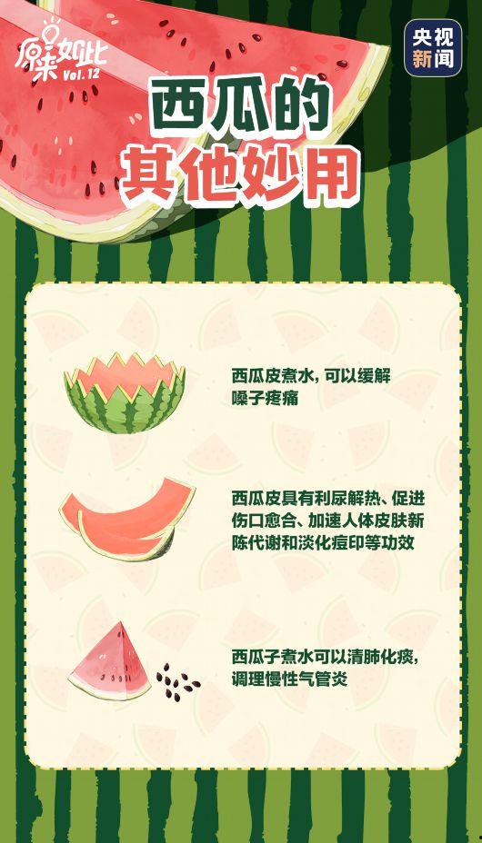 吃瓜人全文免费阅读,揭秘娱乐圈背后的真相与秘密