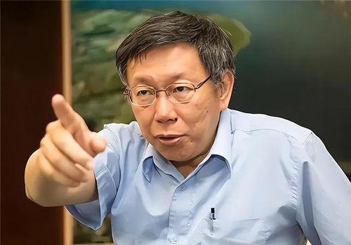 所谓政治明星,揭秘政坛风云人物