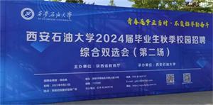 西安招聘头条,盘点热门职位与就业机会