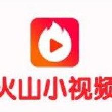 河南平山今日头条,今日头条聚焦乡村振兴新篇章