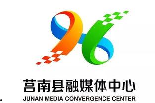 莒南王文静今日头条,今日头条聚焦的杰出人物