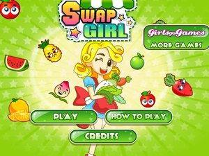 小伙的蔬菜店 在线观看,一场线上蔬菜购物体验之旅