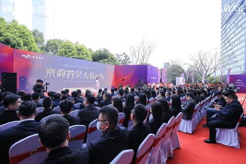 无锡天坛新闻头条,探寻千年古建筑的新时代风采