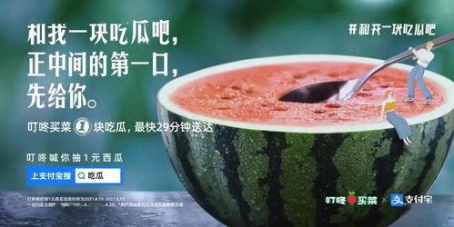 南昌最近吃瓜新闻,揭秘近期热门吃瓜事件