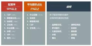 网红定位个性化,打造独特风格，引领潮流风向标