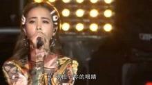 娱乐爆料现场视频合集,精彩瞬间大盘点