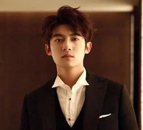 爆料娱乐圈姚琛小说