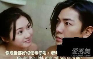 梁思敏在线观看,揭秘传奇人生与艺术风采