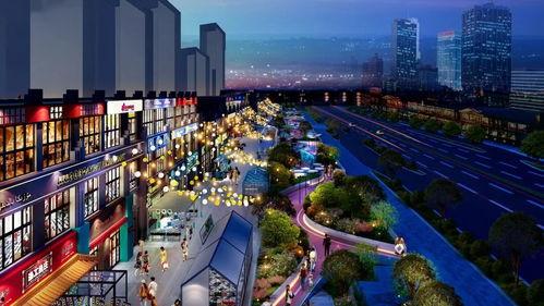 库尔勒网红大片,镜头下的丝路明珠，网红大片背后的魅力之城