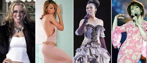 微头条抗癌女斗士,无畏挑战，谱写生命奇迹