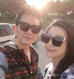 东北小伙遇见明星视频,惊喜瞬间引发网友热议