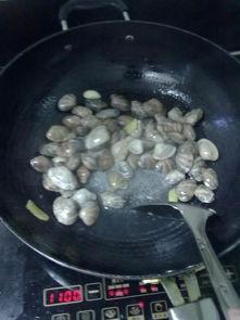 瓠瓜图片怎么吃,从图片到餐桌的华丽变身