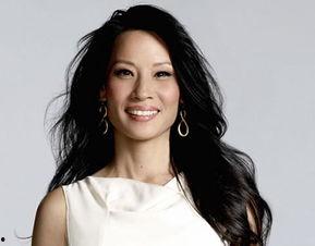 中国现在最火的明星,揭秘中国最火明星的璀璨之路