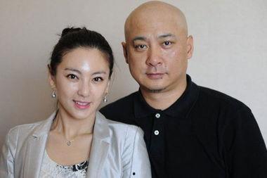 明星怎么那么高调,闪耀背后的高调之道