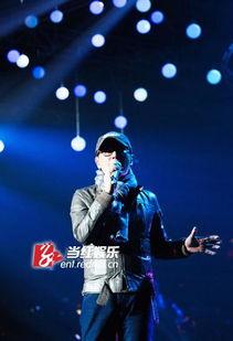 陈鸥明星,星光璀璨的影视新星