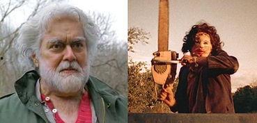 梦见去世的明星,揭秘梦见去世明星的深层寓意