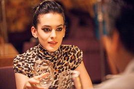 三流女明星,逆袭之路