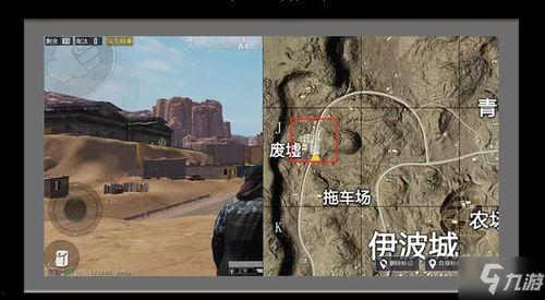 最新沙漠爆料视频下载,最新视频内容深度解析