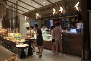永年区的网红美食店,探寻当地必尝的爆款小吃传奇