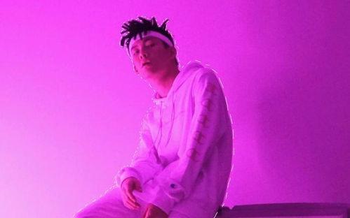 快手网红周世超图片,镜头下的生活魅力