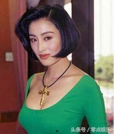 妩媚明星香港,魅力四射，星光熠熠