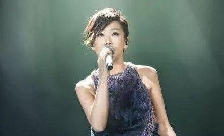 众人吃瓜石川,众人围观，揭秘石川美食传奇