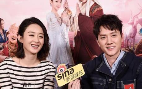 明星于是会,揭秘娱乐圈背后的故事与真相