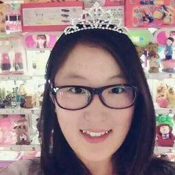 网红虎牙简历,从电竞主播到网络红人的华丽蜕变