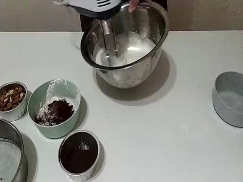 网红珍妮脆脆,珍妮脆脆，口感爆表，一尝倾心！