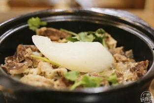 明星到店打卡文案美食,独家美味瞬间曝光