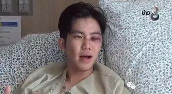 当红明星厕所打人,一场意外的打人事件引发的舆论风暴