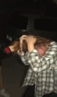 龙华网红刘思琪图片,镜头下的时尚魅力与生活态度”