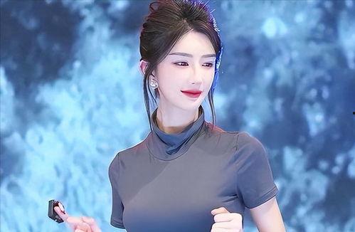 王霖回应爆料视频下载,王霖正面回应爆料视频下载争议