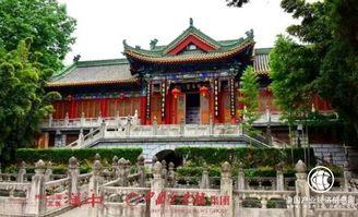 汉中头条灵岩路