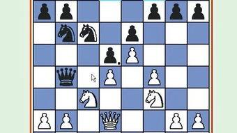 国外明星打象棋视频,国外明星棋艺对决精彩瞬间