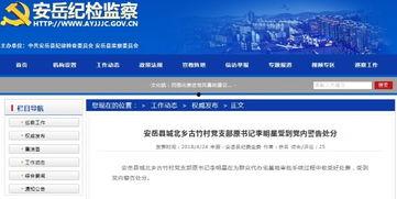 资阳爆料最新消息新闻,聚焦热点事件，揭秘背后真相