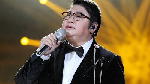 河南濮阳网红李晨晨图片,濮阳新晋“网红女神”的崛起之路