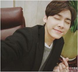 中国男明星收入,揭秘娱乐圈高收入明星