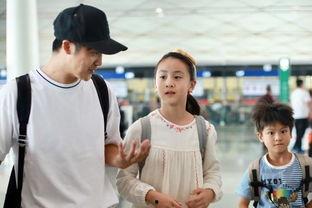 网红奇葩自拍视频,盘点那些令人捧腹的奇葩瞬间