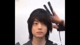 早田伊藤吃瓜,揭秘娱乐圈的“吃瓜”风云