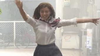 娱乐吃瓜酱俄国人,揭秘俄国人的独特生活与趣味