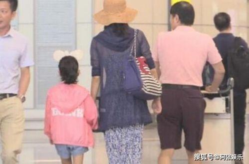 娱乐圈现场吃瓜的是谁